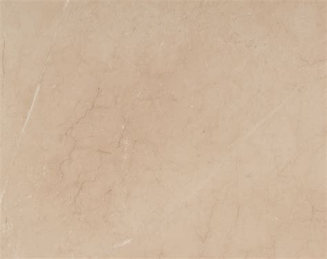 burberry beige marble texture